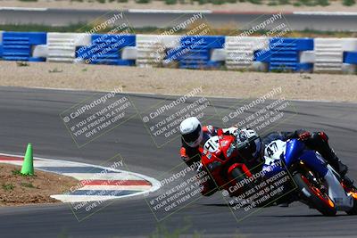 media/Apr-30-2023-CRA (Sun) [[020fcf5d43]]/Race 2-600 Expert Supersport/